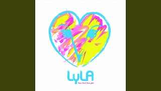 Download lagu Kamu Cantik Kamu Baik mp3 Download lagu Kamu Cantik Kamu Baik mp3