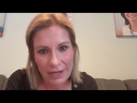 Minnesota GOP lawmakers react to Trump's Somali comments