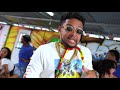 Albeezy Ft Japanese Sofia Video Oficial