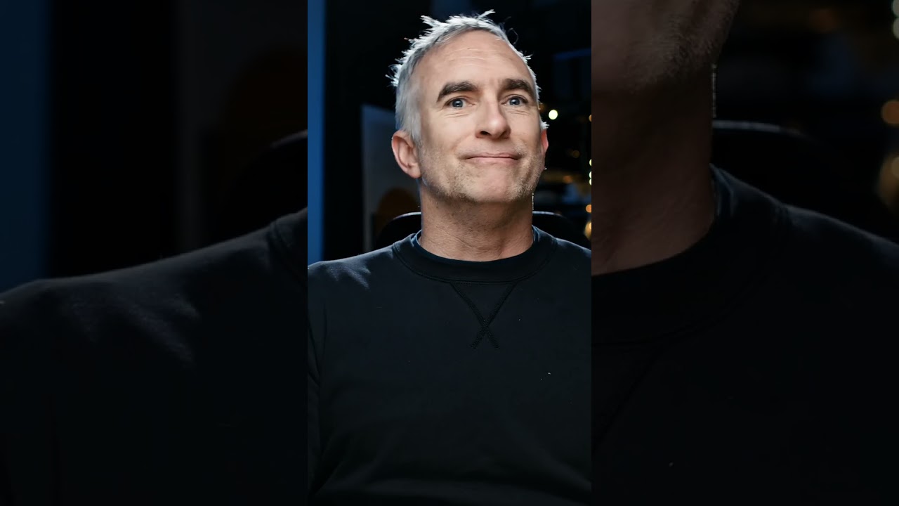 Cinema Camera Quality: Digital vs. Film - Is it Possible?