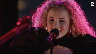 Download lagu Emma Steinbakken - Floden (Hver gang vi møtes 2023) mp3