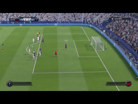 CSM Resita vs Poli Timisoara|RVFL Liga 1,etapa 22 |