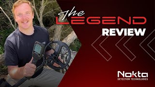 The Legend Review