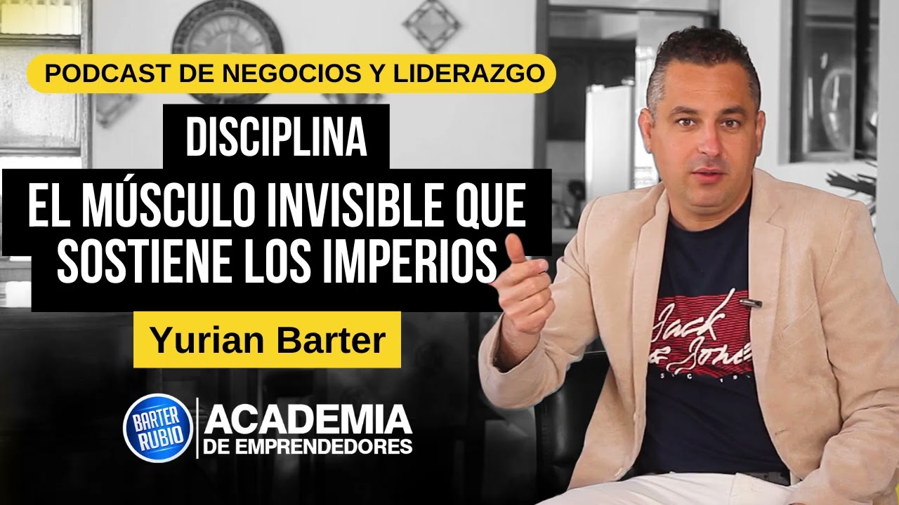 Capítulo 12