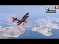 Las Venturas & San Fierro DLC - ORIGINAL 13