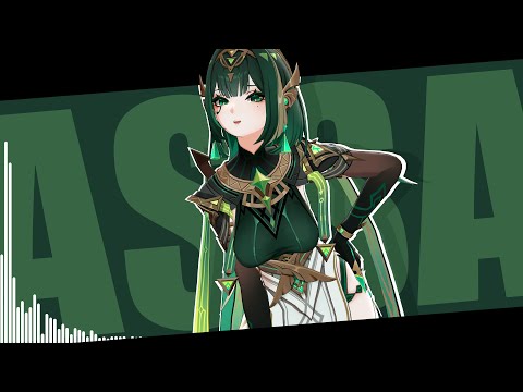 Nefer Montagem Shirt Blue! 😳