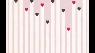 Marcia Griffiths - Its Too Late