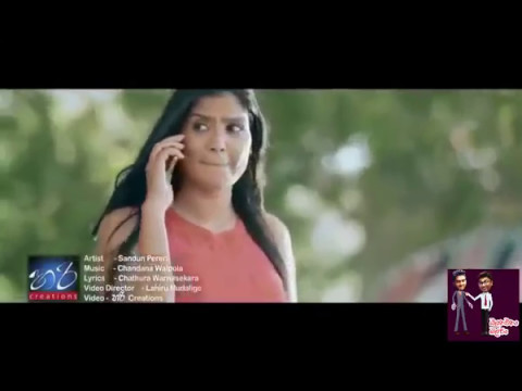 Pooja karannam  Part 2