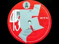 LDC Plasma Club Cut 1992