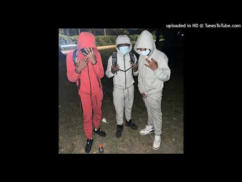 KTheProducer and versss