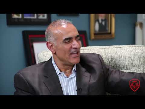 13 Rules of Being Relentless by Tim Grover UNCENSORED; Kobe and Michael Jordan's  Personal Trainer