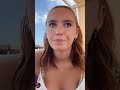 Beautiful Girls 3680 Live Cute Girls Periscope Live Livestream Lovely Girls