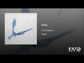 Top Songs Of 2019 So Far Part 1 Top Songs Of 2019 So Far Part 1