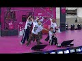 250507 Fall In Love Again 8th Mini Album DUH Pre Live Stage P1Harmony 피원하모니 직캠