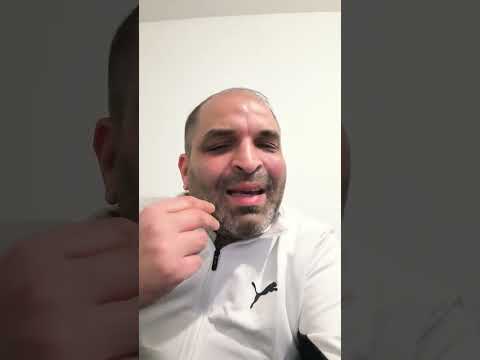 BRUGES OM (3-0)DEBRIEF DE LA HAINE INTÉRIEURE MERCI MESSIEURS 