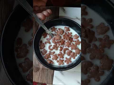 Chocos moons & stars#shorts#youtube