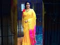 90 S Actress Suganya Latest Pics Shorts Shortfeed