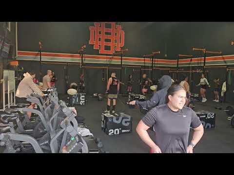 Saturday Smash [19.4.25] [Feat Wilz, Myth]