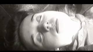 Xavier Istasse "Maria" Musique David Sylvian 1988