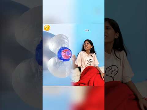 सोना को सोना पड़ा ज़मीन पे 😭💔🔥 Judwa Behen EP178 #shorts