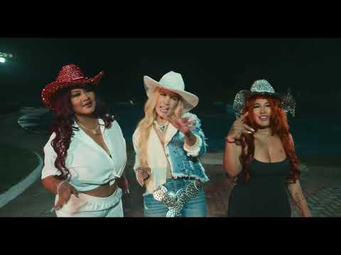 SOLA  - JASU MONTERO