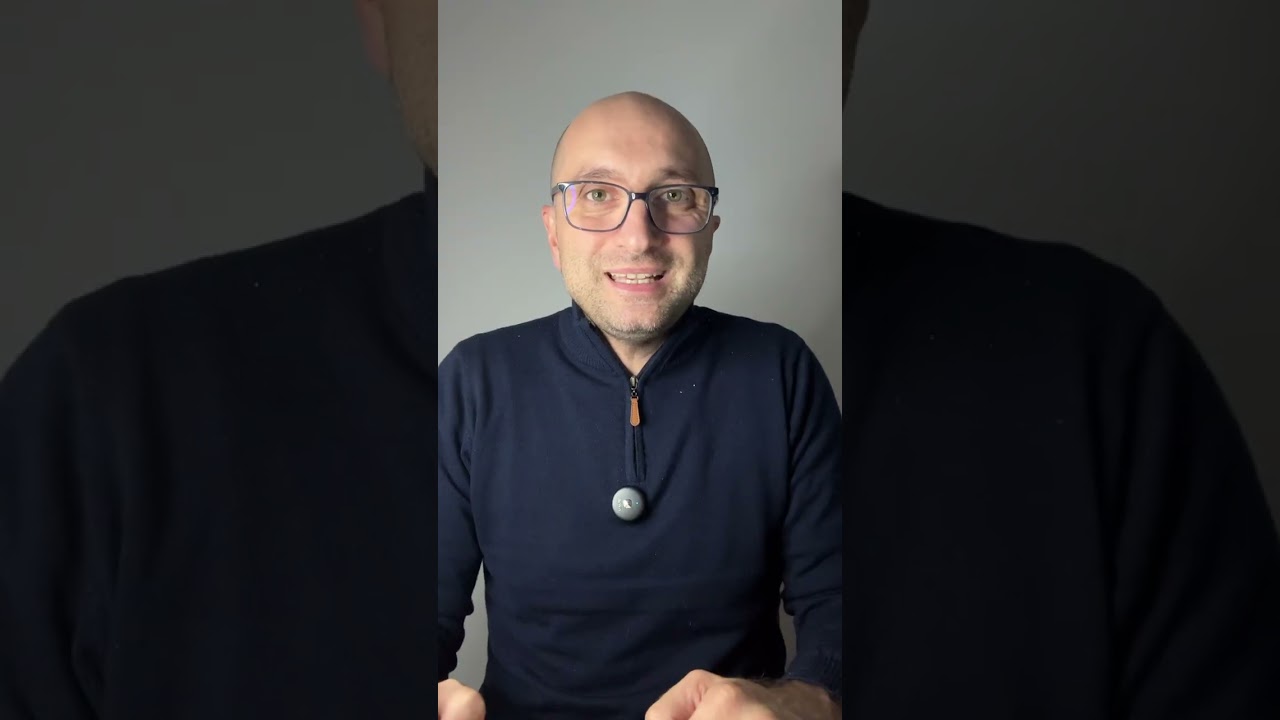 Адмирал Гордон и Зеленский снова под прицелом❗️