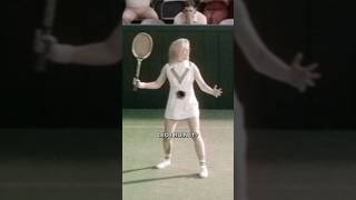 Saturday Night Live comedy sketch about unexpected readiness