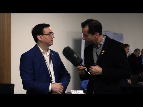- hack.ether.camp - Interview With Eddy Travia