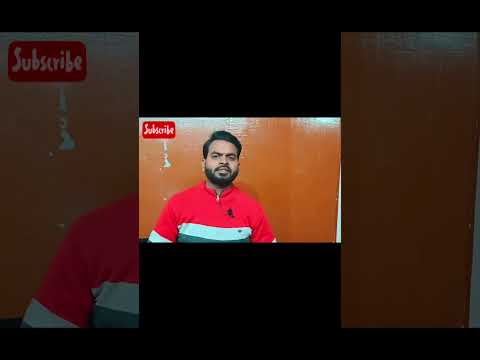 MS DOS Kya Hai// What Is MS DOS// Microsoft #shorts #microsoft #trending #computer #facts