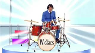 Shimmie Shake (TV Series 6)