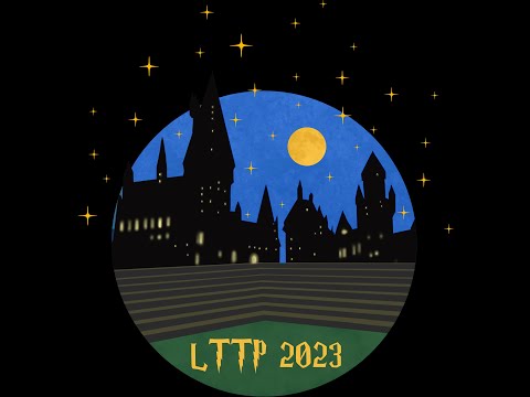 LTTP 2023