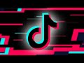 I See You Tiktok Video Horror Sound Best Sound
