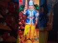 Lord Murugan Tamil What Sapp Status Yamirukka Bayamen
