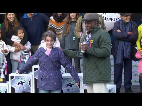 230604 c08 - LIDER NATO (ARG) - HIPODROMO DE MAROÑAS