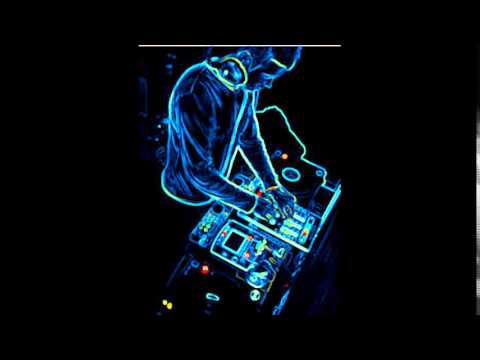 download lagu mp3 mp4 Download Lagu Dj Remix Cleopatra Stratan Zunea Zunea, download lagu Download Lagu Dj Remix Cleopatra Stratan Zunea Zunea gratis, unduh video klip Download Lagu Dj Remix Cleopatra Stratan Zunea Zunea