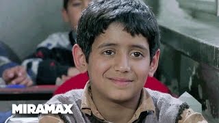 trailer movie image - 1