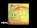 Nina Simone - New World Coming (darkDARK Remix - Audio)