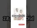 Jaggi Vasudev Sadhguru Age Transfromation Sadhgurushort