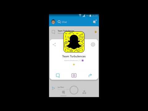 YMW - Billix On plonge Remix bouyon by Dj paupaul 2017