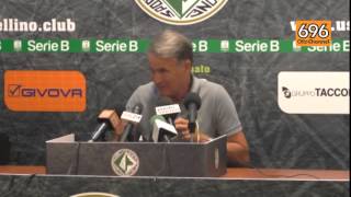 tesser-tanta-voglia-di-riscattarci-castaldo-colpa-mia