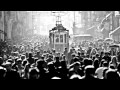 No Blues-Black Cadillac Kırmızı Tramvay 