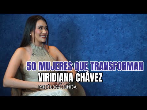 Viridiana Chávez Leal-11