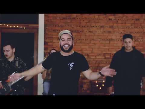 🌵Jamp ft. Los Primos - Droga Natural (Clipe Oficial)