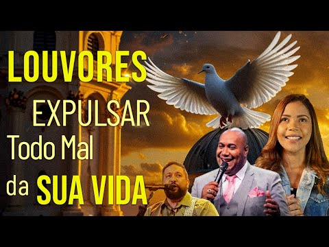 TITULO   779 81385684 23/01/2024