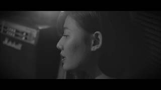 อะไรก็ยอม - LOSO [Cover By สมอารมณ์ x Pimthitiii]