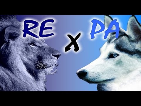 remo 1x3 PAYSANDU (29/03/2015)