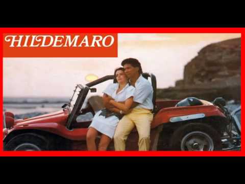 HILDEMARO