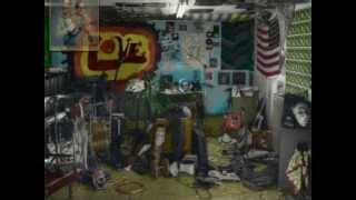 Screaming Trees (BackTogether) &quot; Right Combination&quot; 2 Unauthorized 5 disc set