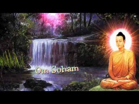 MANTRA DA SEGURIDAD EN TI MISMO