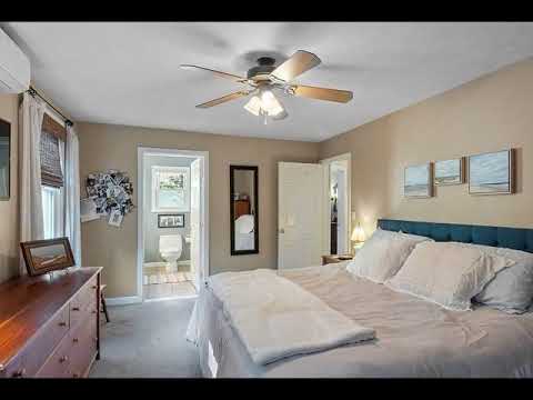 40 Holden St., Holden, MA 01520 - Multifamily - Real Estate - For Sale